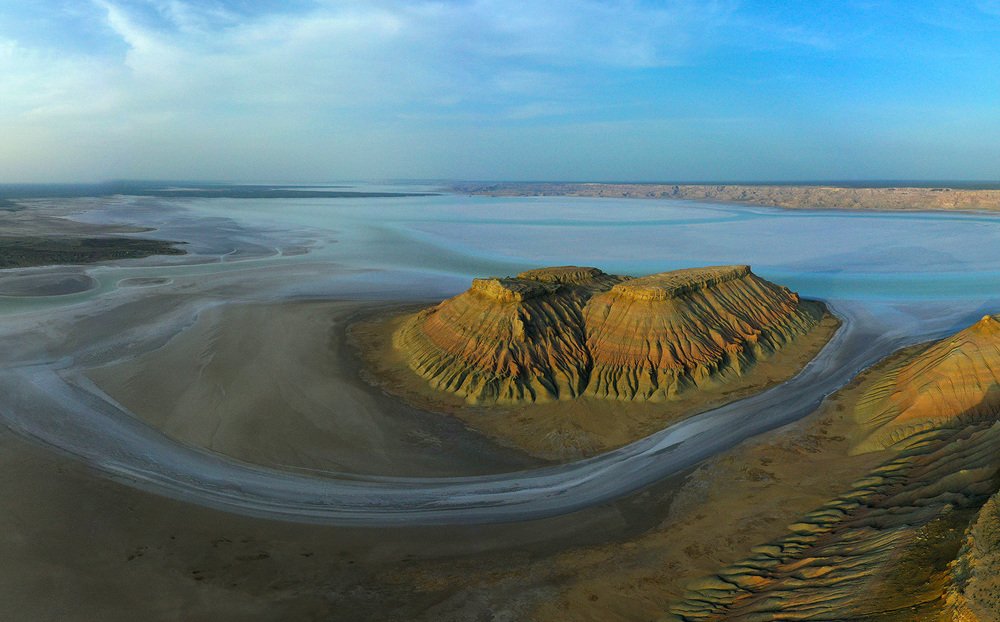 Photograph by Борис Резванцев