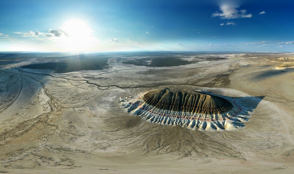 Огнепоклонник