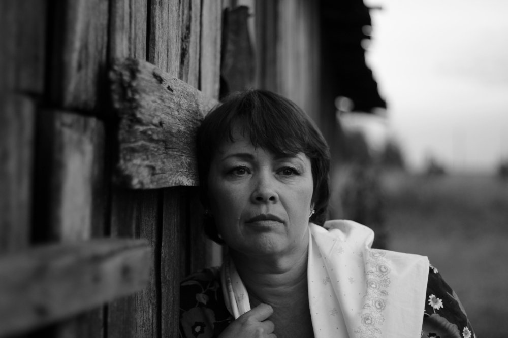 Photograph by Леонтьева Оксана