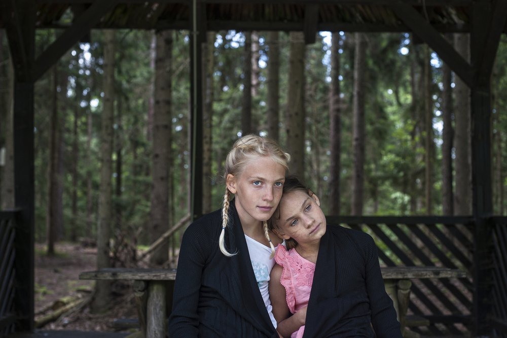 Photograph by MIO photography