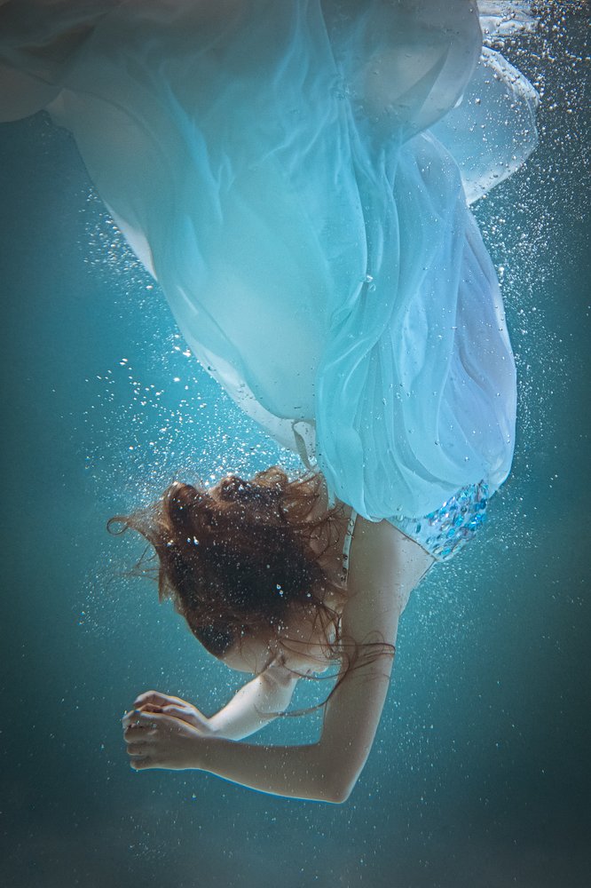 Photograph by Наталья Мантрова