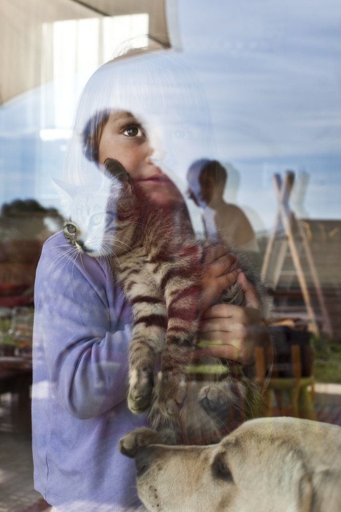 Photograph by MIO photography