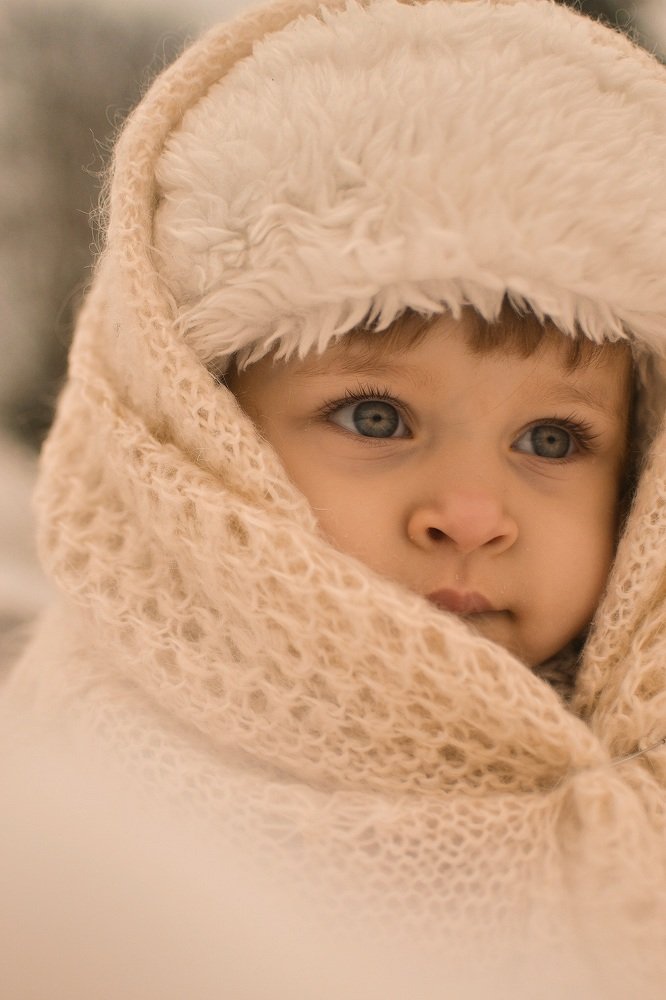 Photograph by Вероника Пашковская