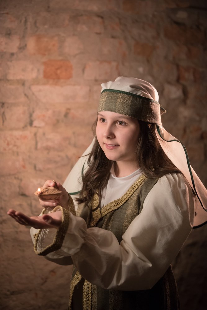 Photograph by Сергей Ослопов