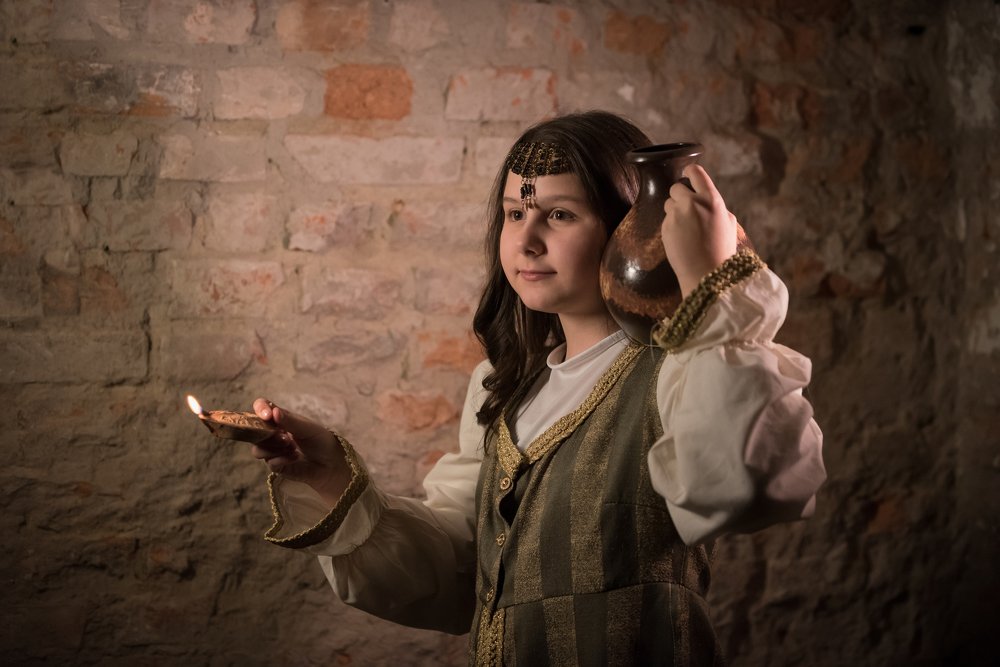 Photograph by Сергей Ослопов