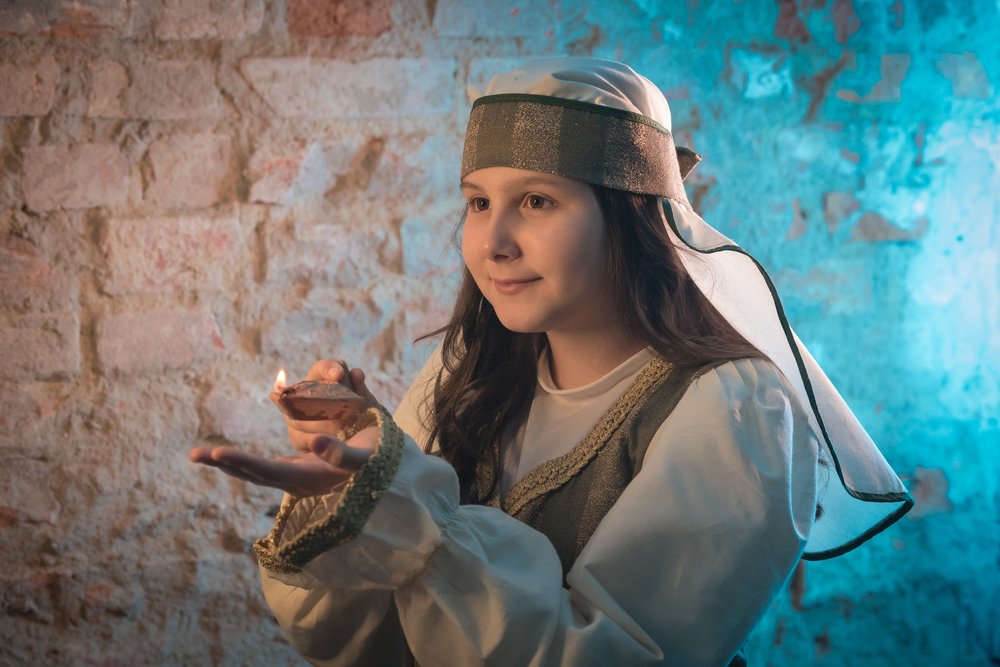 Photograph by Сергей Ослопов