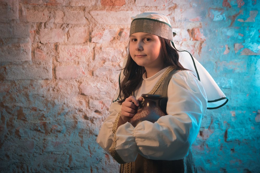 Photograph by Сергей Ослопов