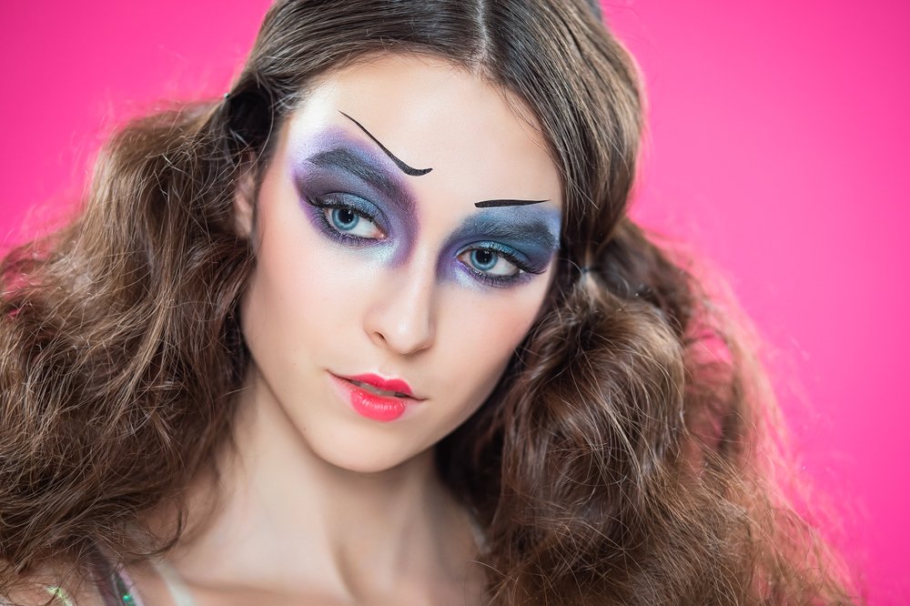 Photograph by Наталья Мантрова