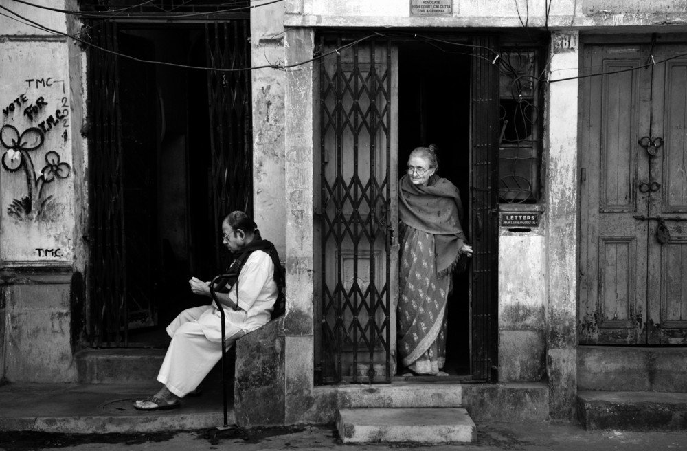 Photograph by sanjay halder