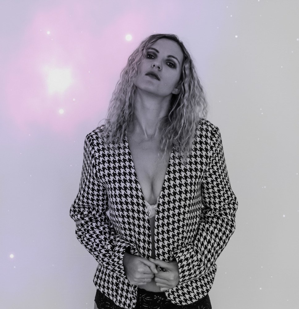 Photograph by Валерий Скрыльков