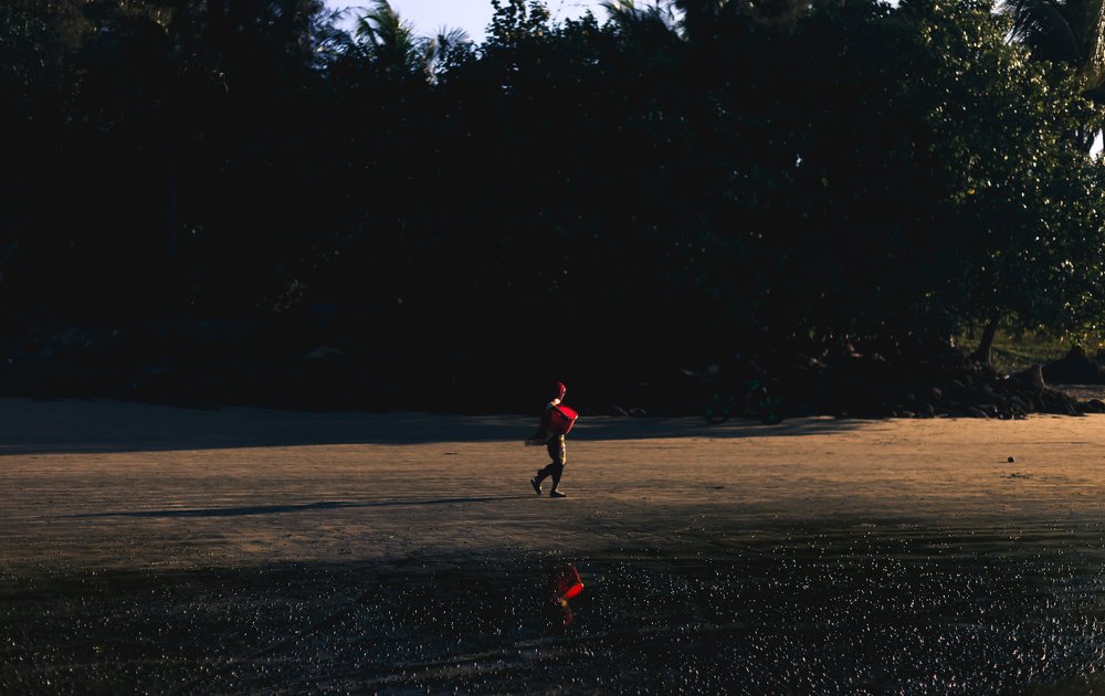 Photograph by Pathan Mostafizur Rahman