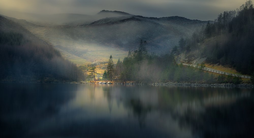 Photograph by Paulius Lekacinskas