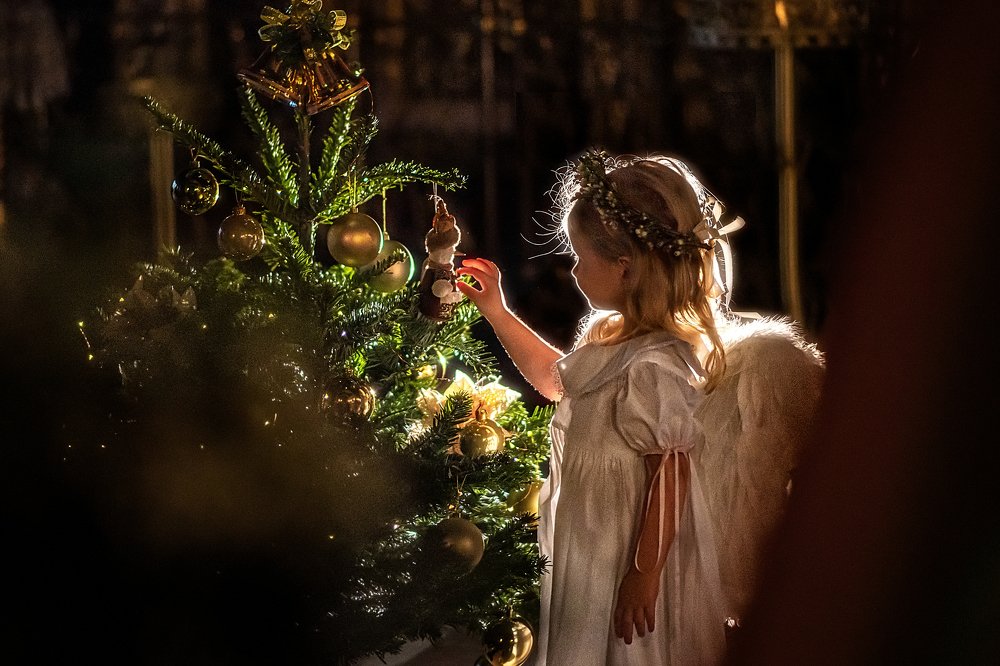 Photograph by Ирина Юдина