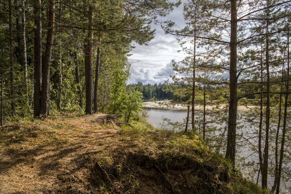 Photograph by Юлия Мазуркевич