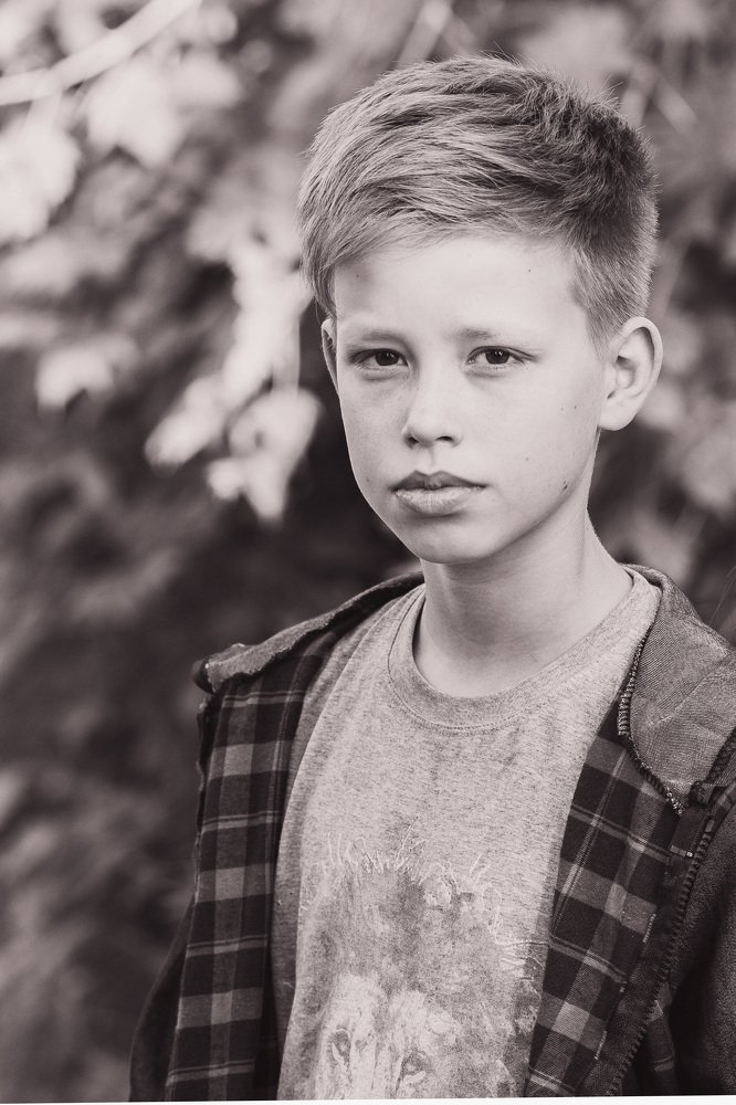 Фотография автора Олег Петреев