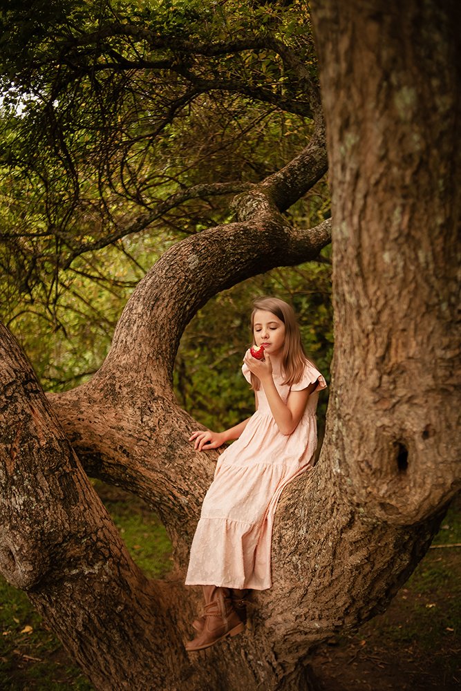 Photograph by Viviane Bachega