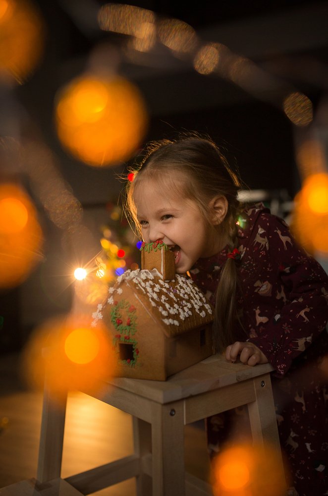 Photograph by Людмила Казакова