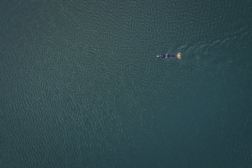 Photograph by MIO photography