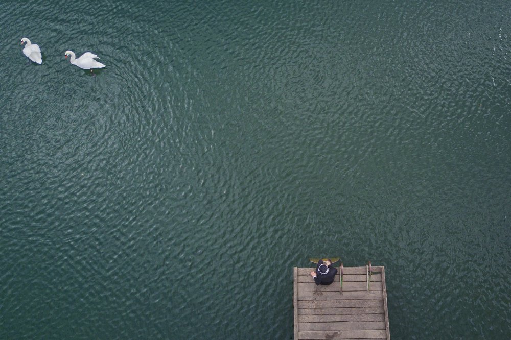 Photograph by MIO photography