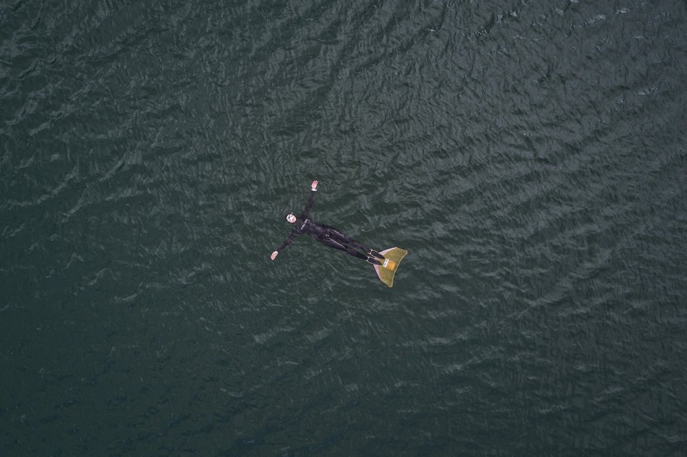 Photograph by MIO photography