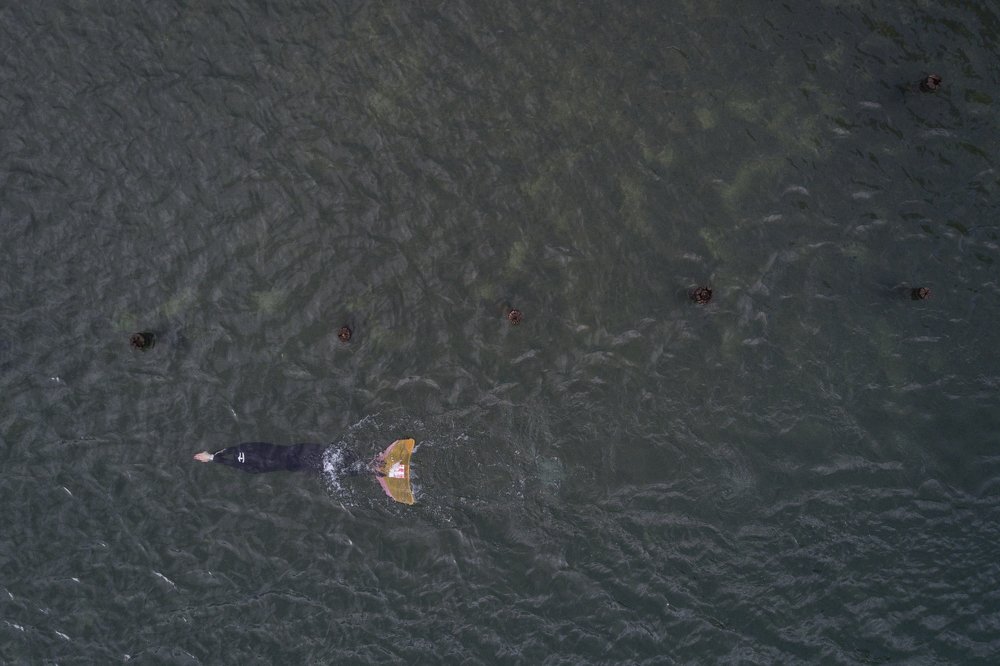 Photograph by MIO photography