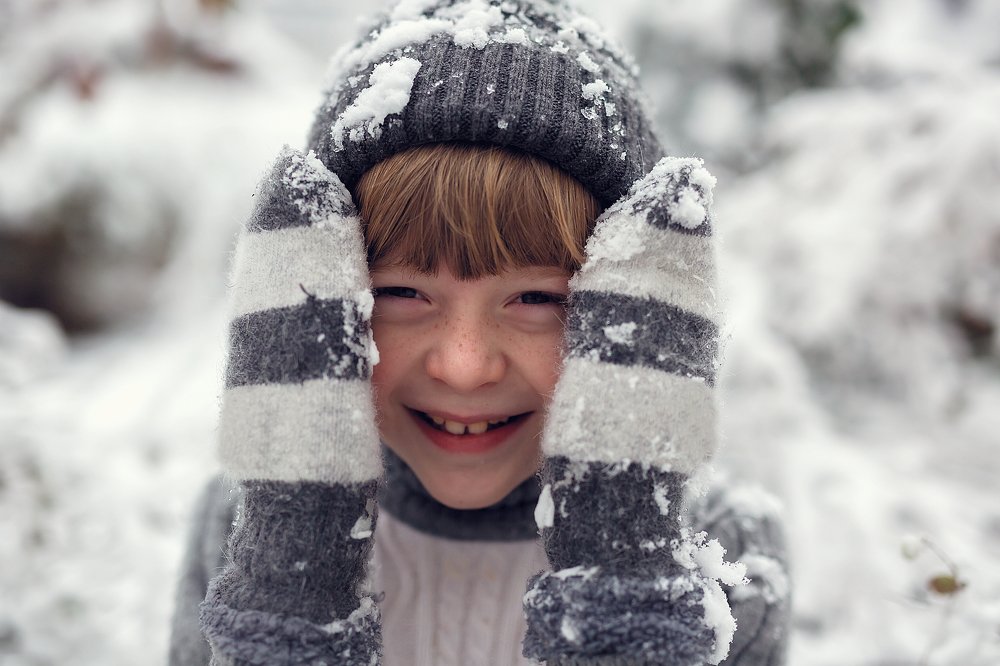 Photograph by Савёлова Екатерина