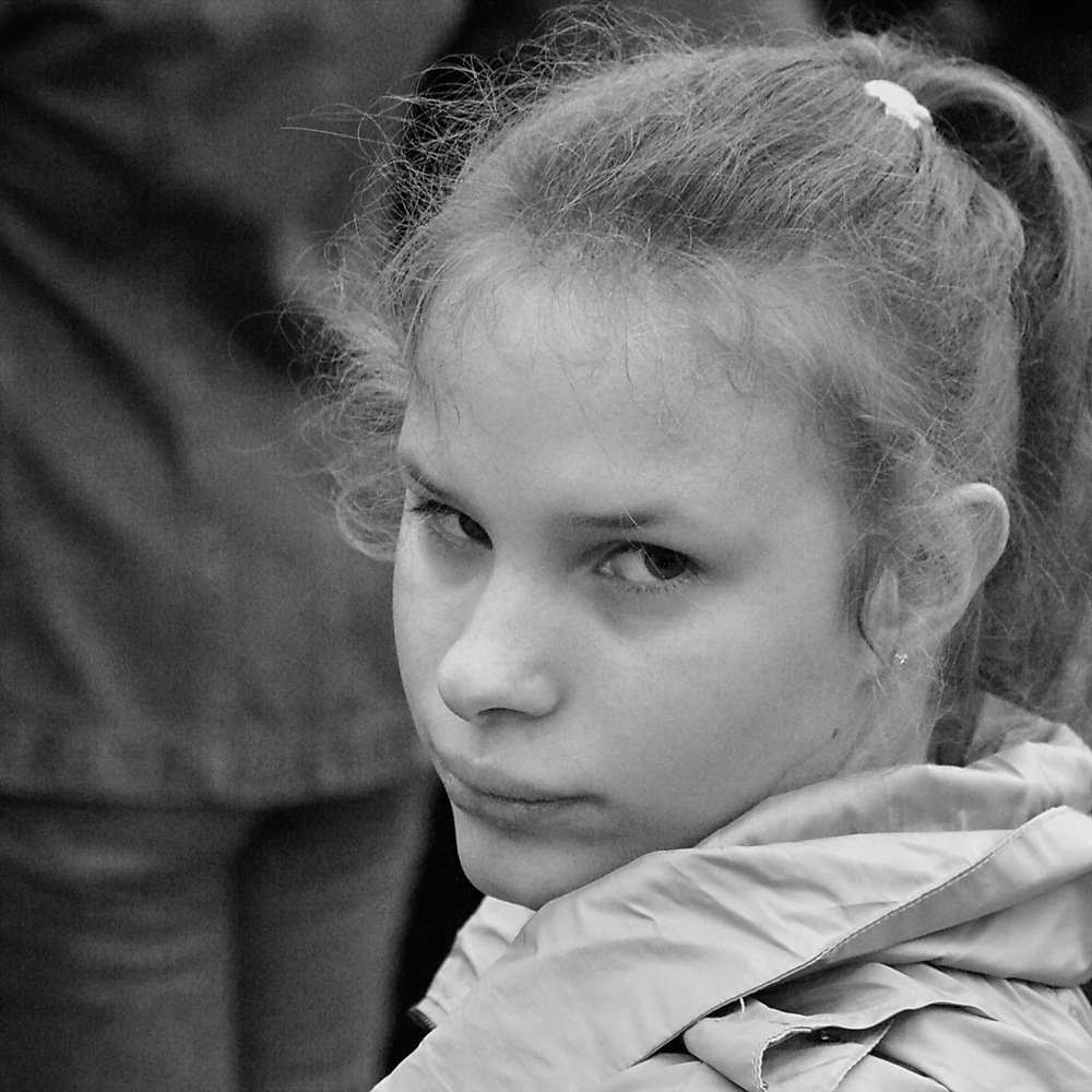 Photograph by Александр Колоярцев