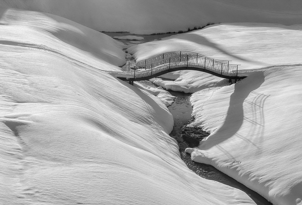 Photograph by Зоя Панова