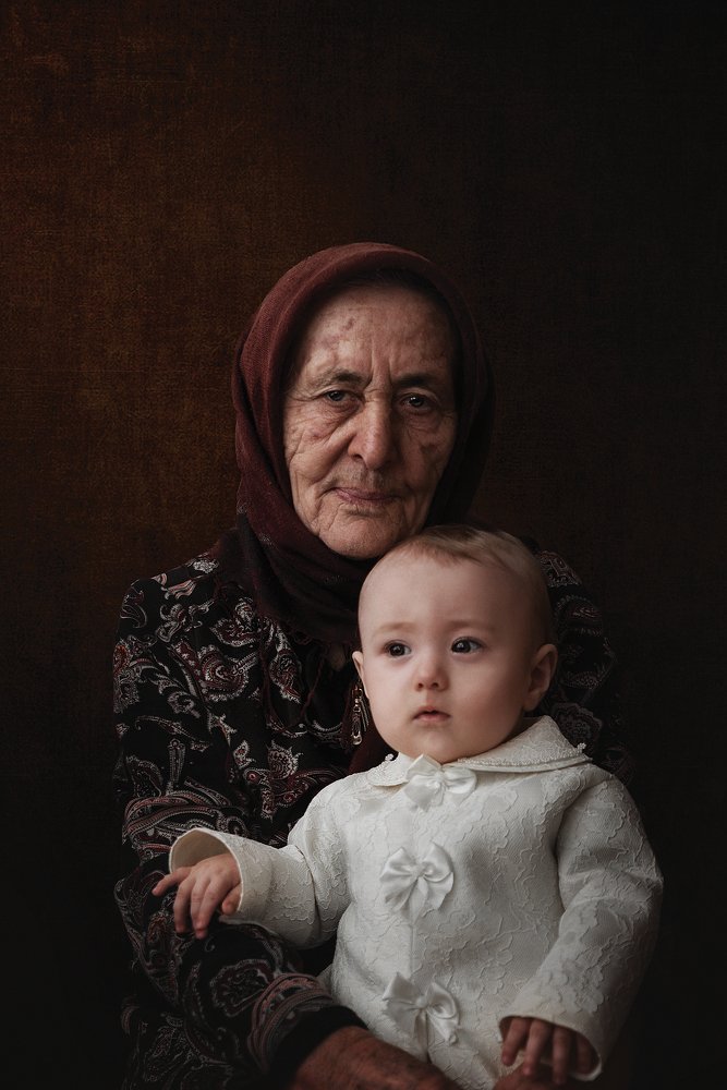 Photograph by Диана Семенова