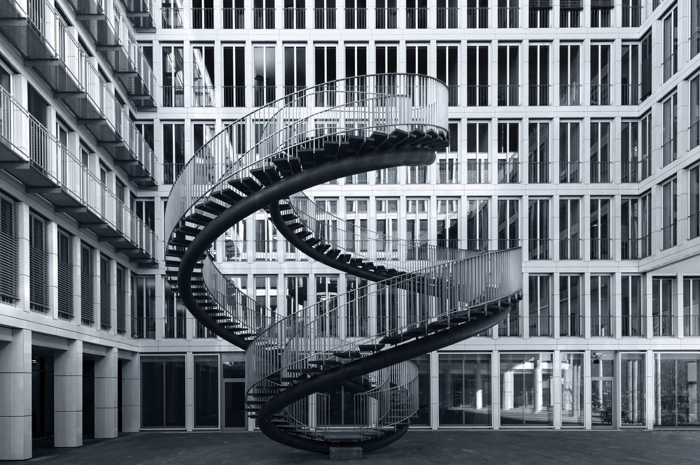 Photograph by Галина Крымская