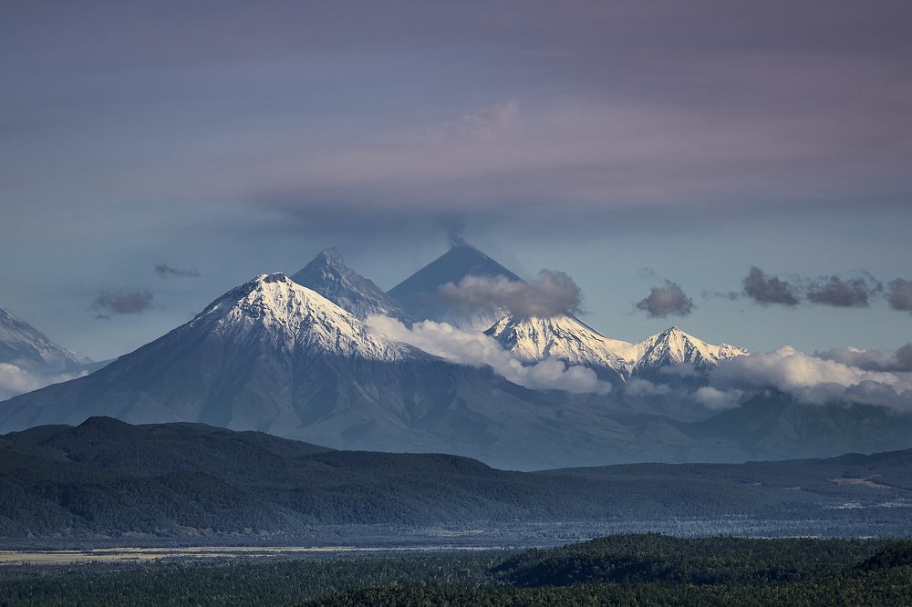 Photograph by Michael Epel