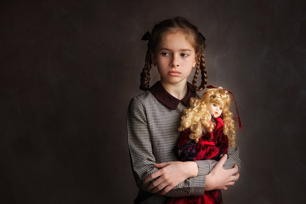 Photograph by helga golubew