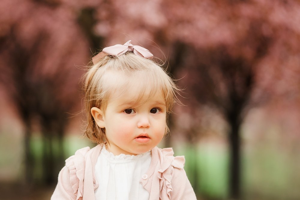 Photograph by helga golubew