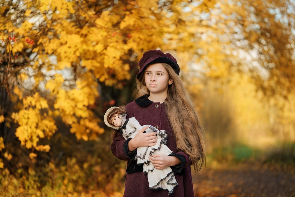 Photograph by helga golubew