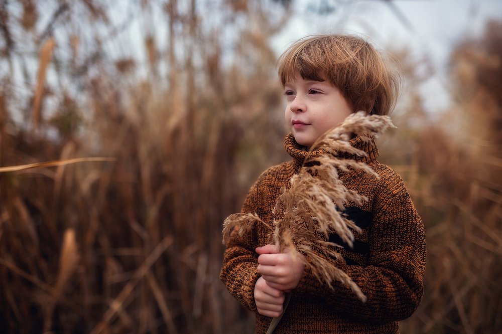 Photograph by Савёлова Екатерина