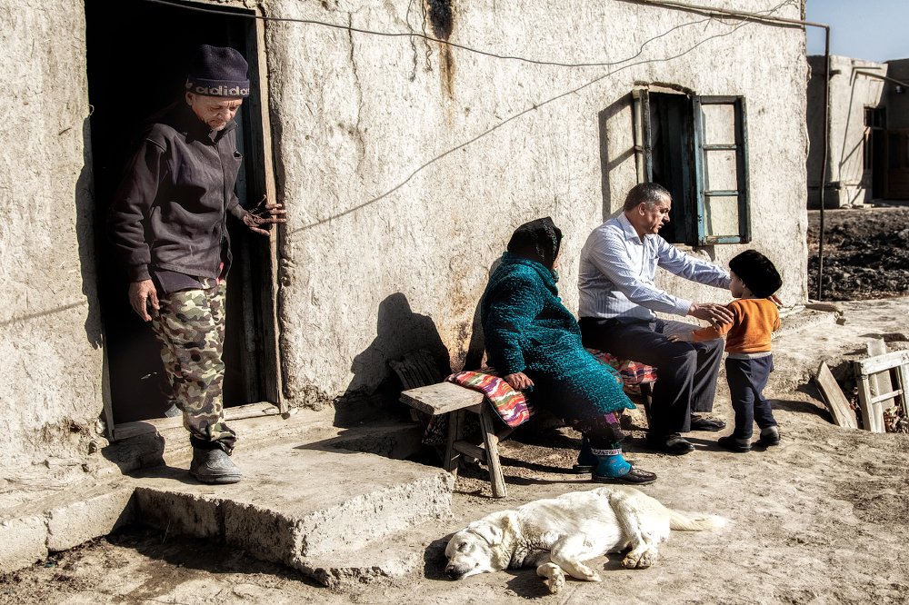 Photograph by Юрий Шуфчук