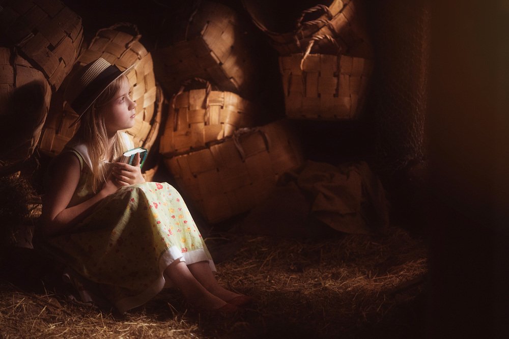 Photograph by helga golubew