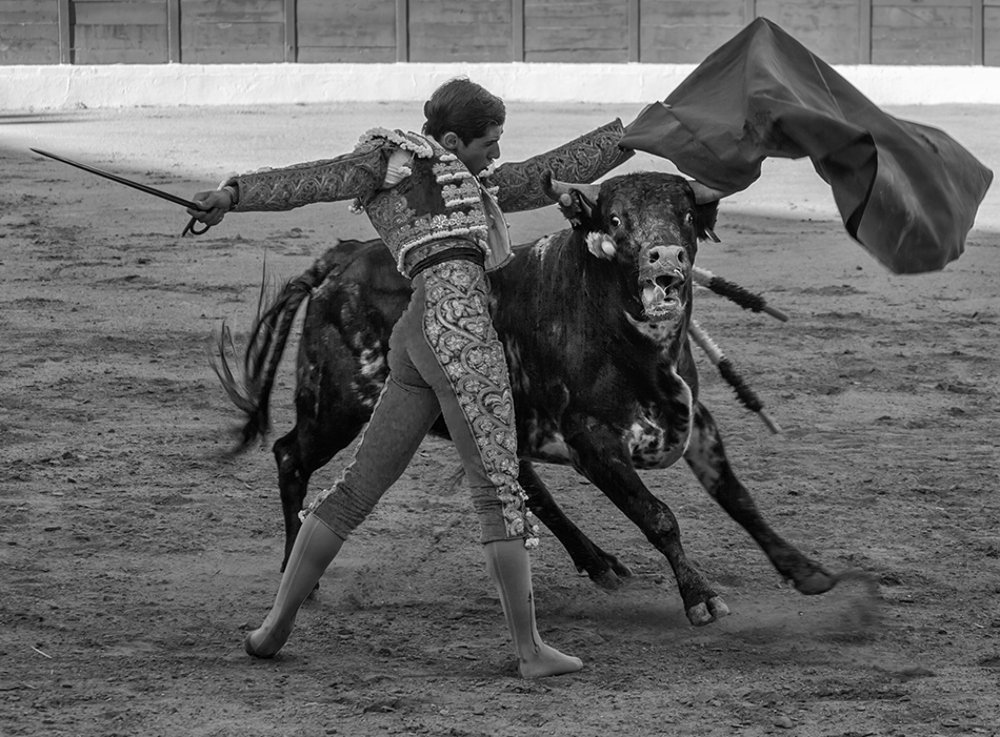 Photograph by Юрий Шуфчук