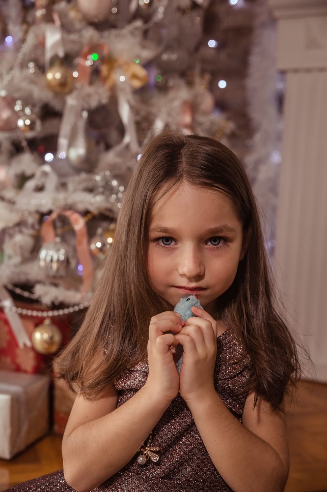 Photograph by Ирина Эрон