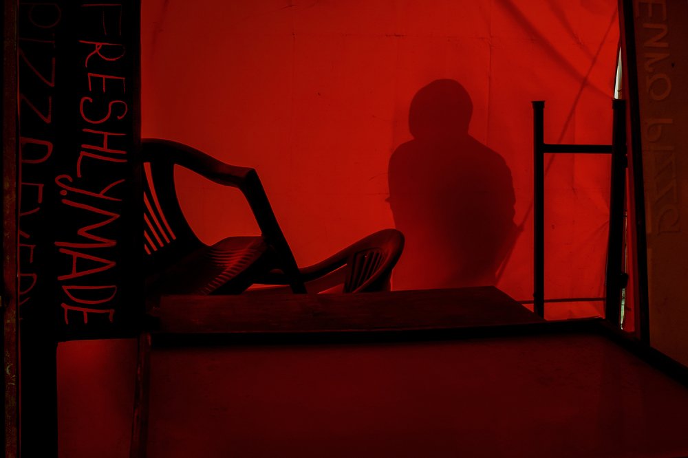 Shadow