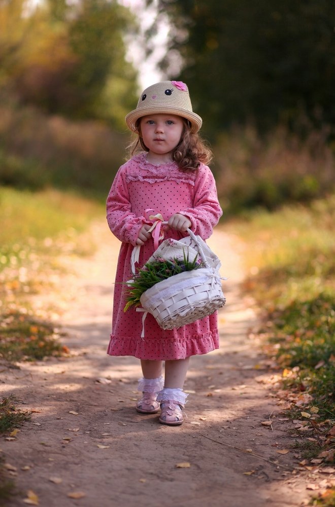 Photograph by Елена Андреева