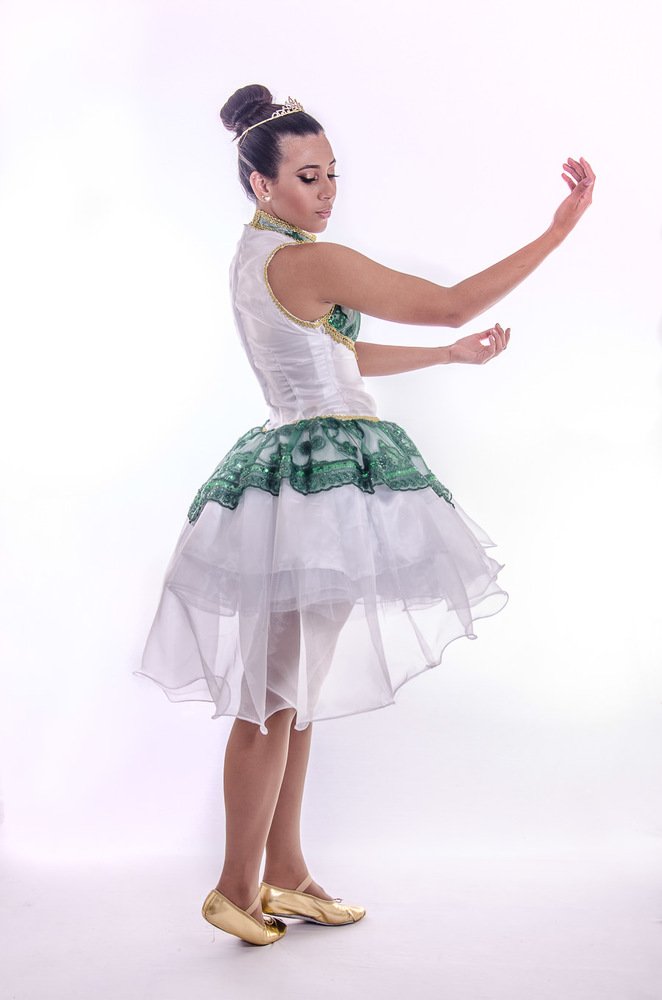 Photograph by Denilson Vasconcelos