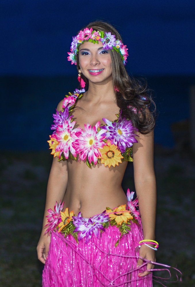 Photograph by Denilson Vasconcelos