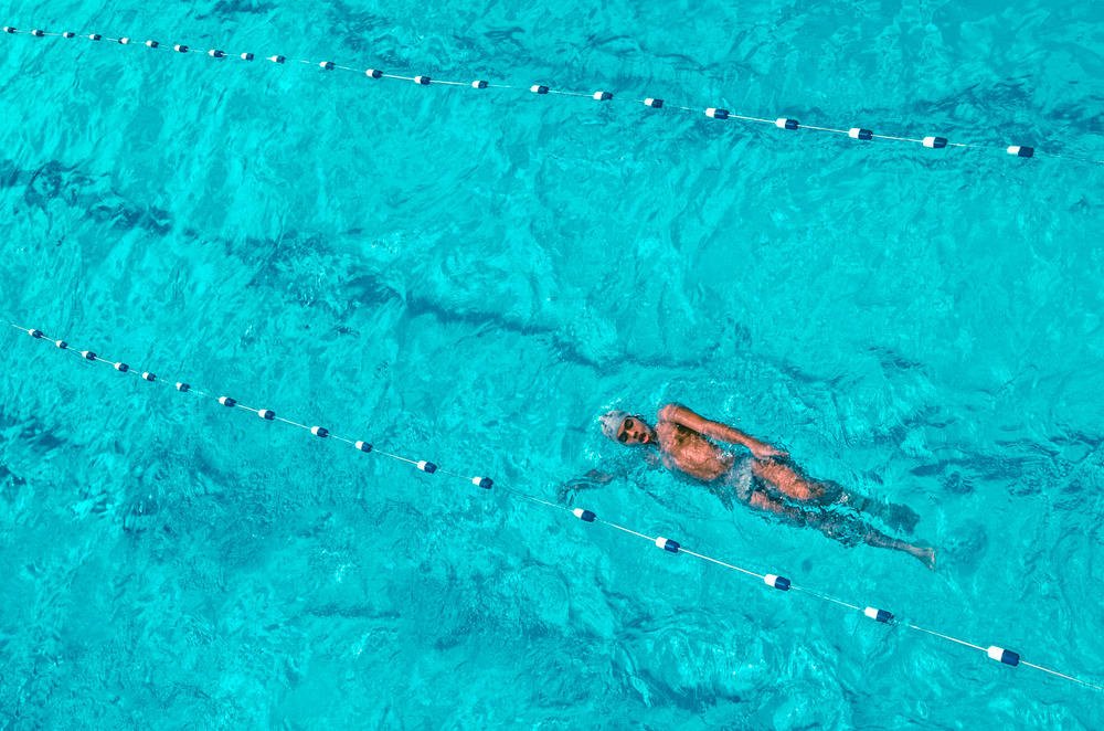 Photograph by Denilson Vasconcelos