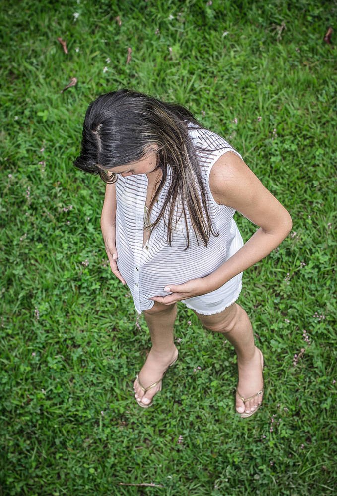 Photograph by Denilson Vasconcelos