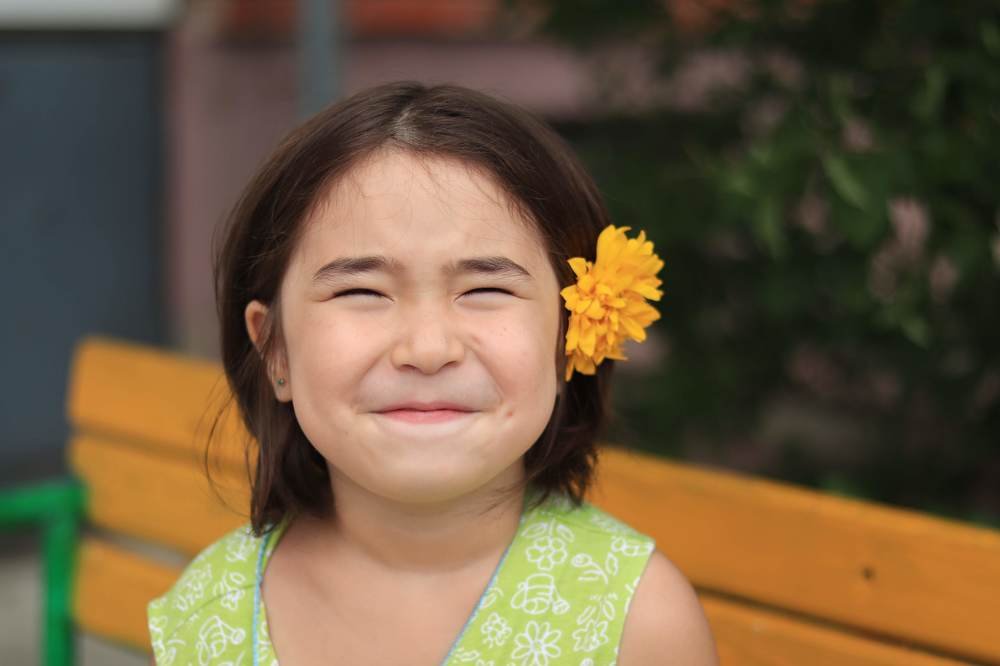 Photograph by Symbat Zhamalbay