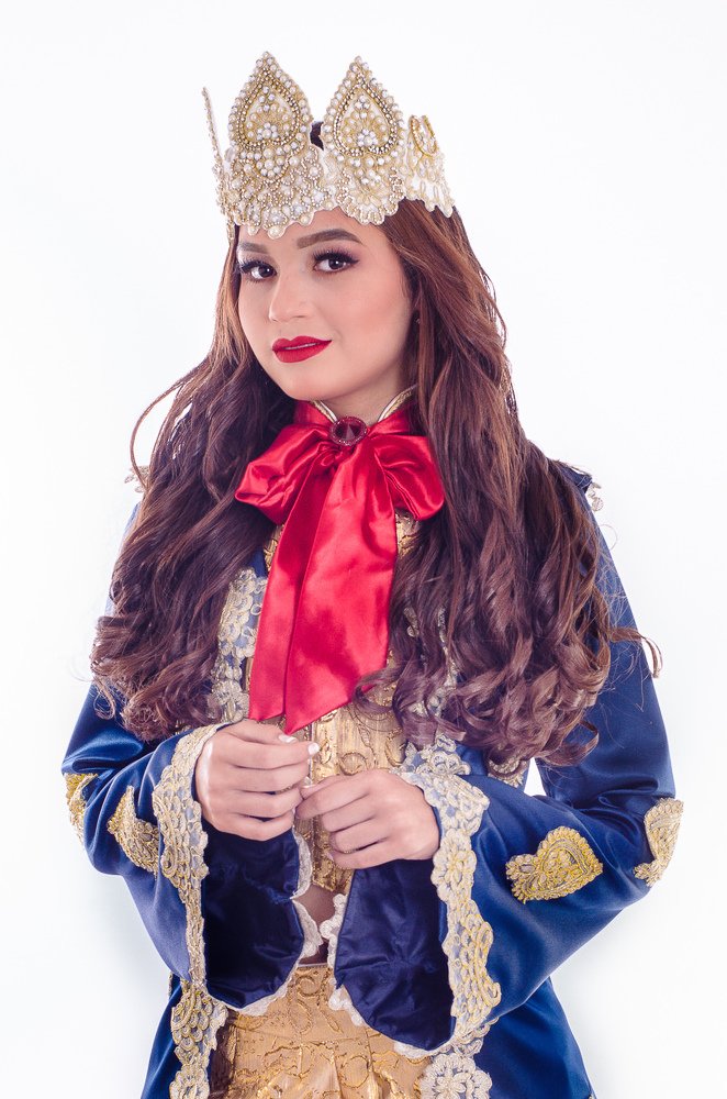 Photograph by Denilson Vasconcelos