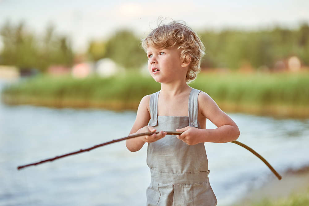 Photograph by Ксения Рассказова