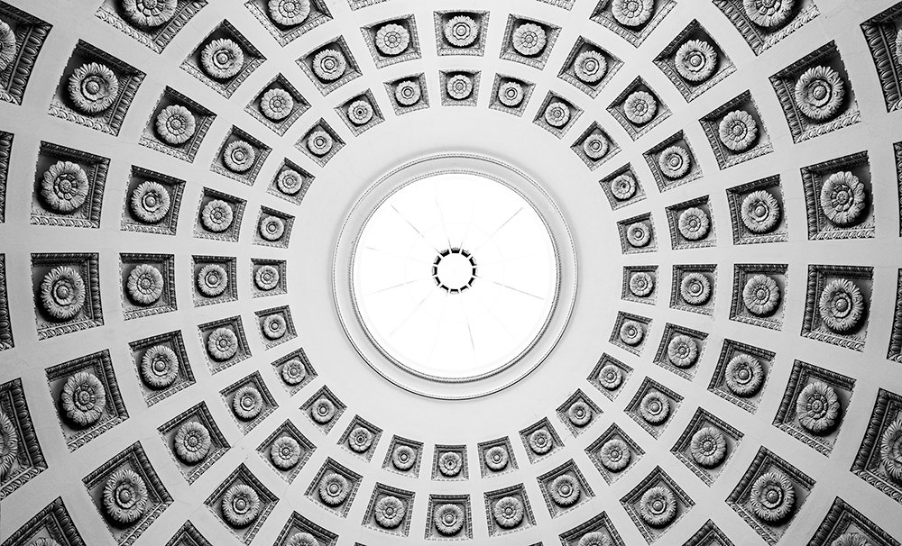 Photograph by Jürgen Wöhrle