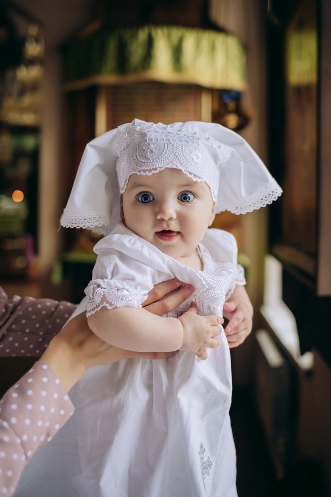 Photograph by Айгуль Кузнецова